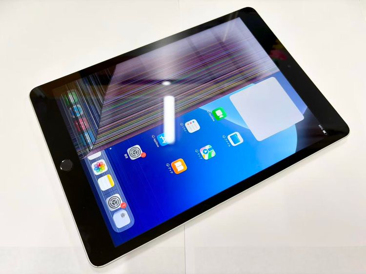 ������Х�����������iPad ��9���� Wi-Fi+Cell 64GB MK493J/A ����С�