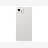 ХSIMե꡼ docomo AQUOS wish5 SH-52F 業