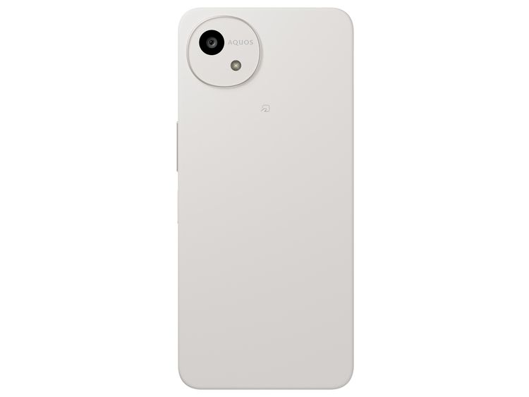 ХSIMե꡼ docomo AQUOS wish5 SH-52F 業