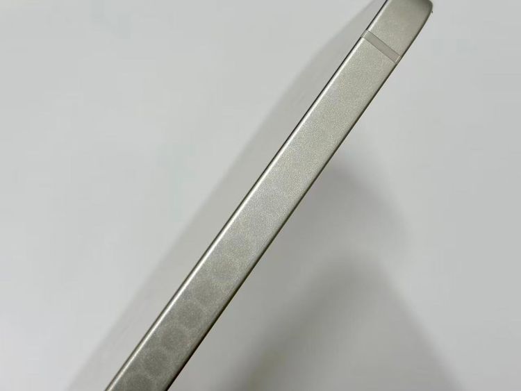 ХSIMե꡼ iPhone12 64GB ۥ磻