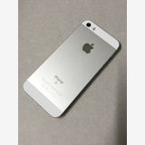 ������Х�����Хåƥ꡼100���SIM�ե꡼ iPhone SE 16GB ����С�