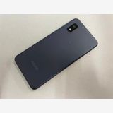 ������Х������ŷ��SIM�ե꡼ AQUOS wish3 SH-M25 64GB �֥�å�
