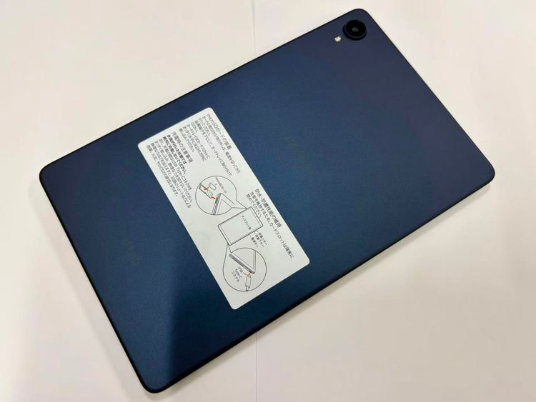 ������Х����SIM�ե꡼docomo dtab Compact d-42A �ͥ��ӡ�