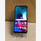 ХSIMե꡼Motorola moto g30 ѥƥ륹
