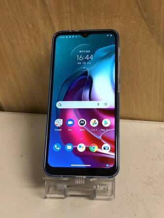 ХSIMե꡼Motorola moto g30 ѥƥ륹