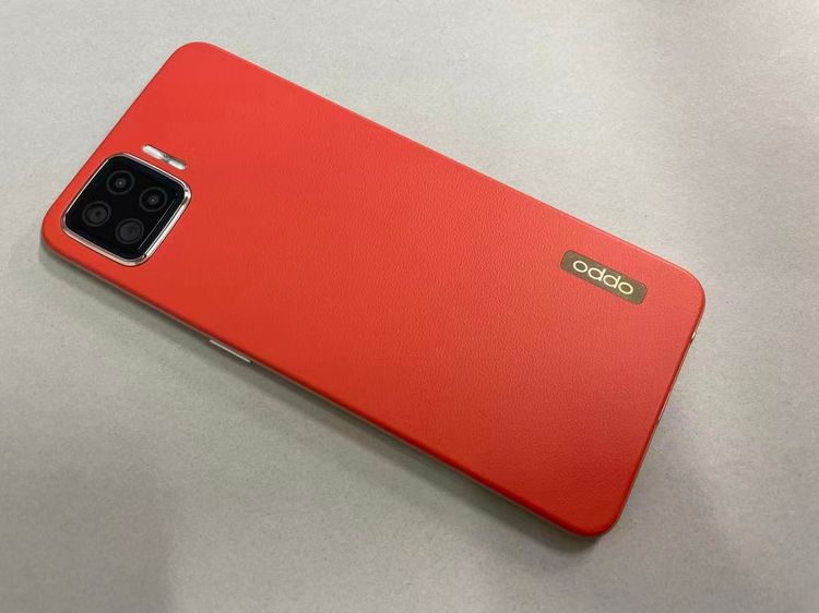 ������Х���������ŷSIM�ե꡼ OPPO A73 64GB �����