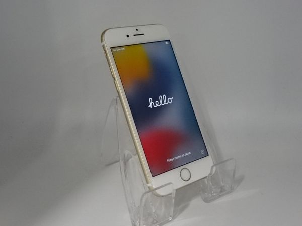 ムスビー セイモバイル 国内simフリーiphone 6s 64gb ゴールド Iphone6s Simフリー 10 850