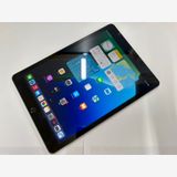 Х iPad(7) Wi-Fi 32GB ڡ쥤