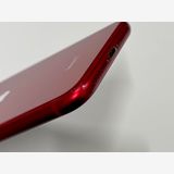 ХSIMե꡼ iPhone SE(3) 64GB å