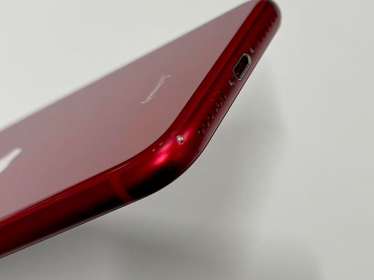 ХSIMե꡼ iPhone SE(3) 64GB å