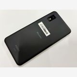 ХSIMե꡼ docomo AQUOS wish2 㥳 SH-51C