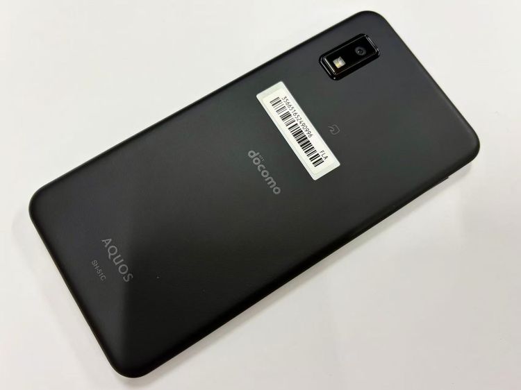 ХSIMե꡼ docomo AQUOS wish2 㥳 SH-51C