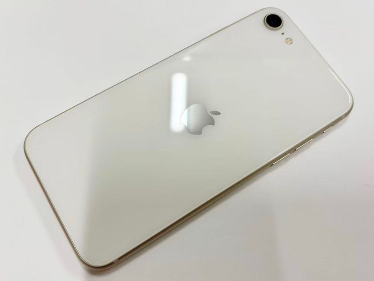 ХSIMե꡼ iPhone SE(3) 128GB 饤