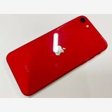 ХSIMե꡼ iPhone SE(裲) 64GB å