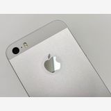 ХSIMե꡼ iPhone SE(1) 32GB С