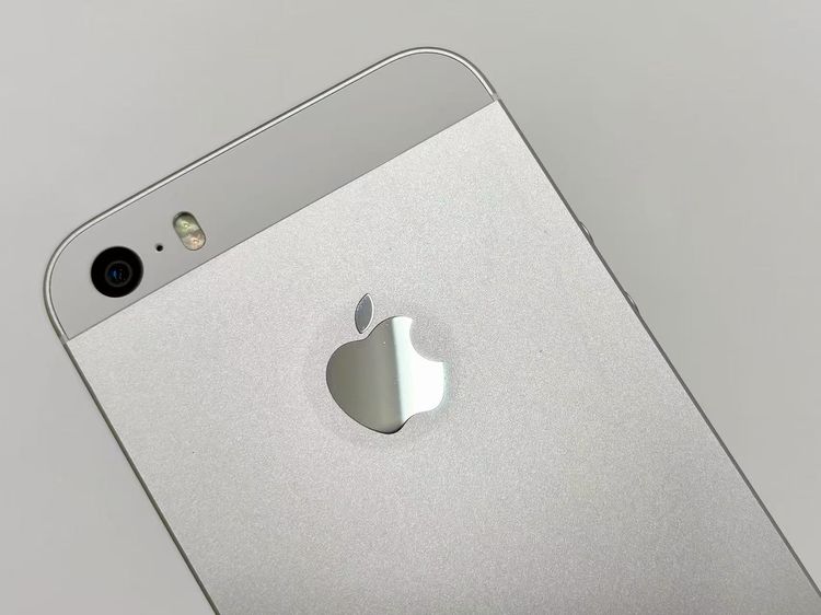 ХSIMե꡼ iPhone SE(1) 32GB С