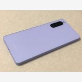 ХSIMե꡼ AU Xperia 10 V ٥ SOG11