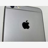 ХSIMե꡼ iPhone6s Plus 128GB ֥å