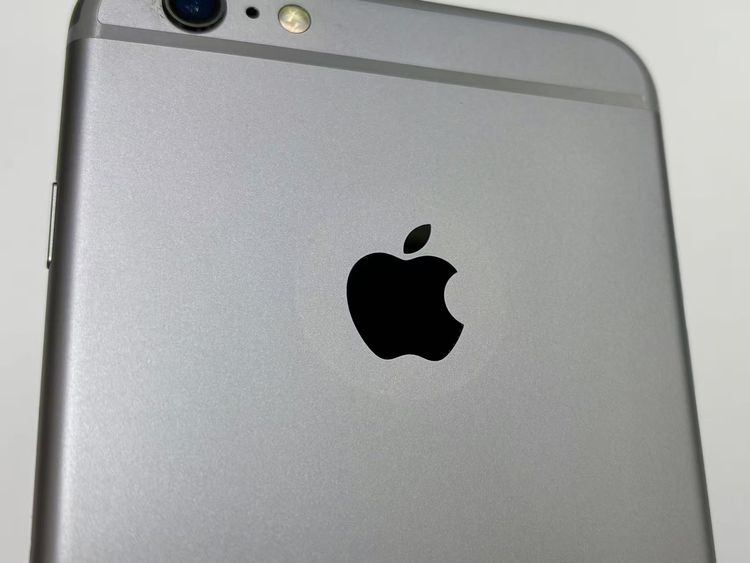 ХSIMե꡼ iPhone6s Plus 128GB ֥å