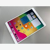 ������Х����iPad Pro 10.5����� Wi-Fi 64GB MQDX2J/A �������