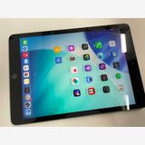 ������Х����SIM�ե꡼ iPad(��8����) Wi+Ce 128GB MYML2J/A ���졼
