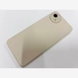 ������Х����SIM�ե꡼ docomo AQUOS wish4 �ۥ磻�� SH-52E