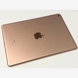 ������Х����iPad 6 Wi-Fi 32GB ������� 3D665J/A