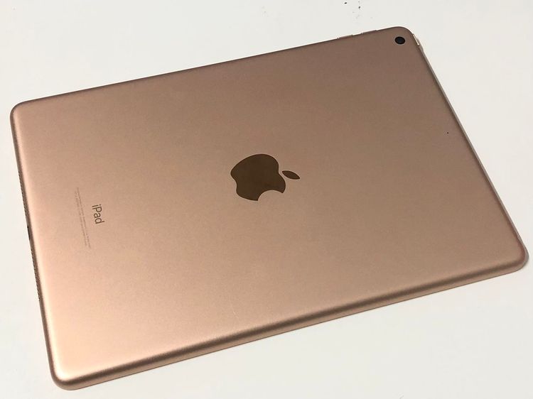 ������Х����iPad 6 Wi-Fi 32GB ������� 3D665J/A