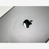 Х iPad 8 Wi-Fi 32GB 3YL92J/A ڡ쥤