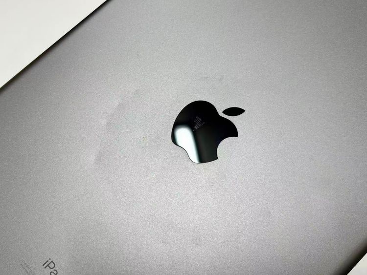 Х iPad 8 Wi-Fi 32GB 3YL92J/A ڡ쥤