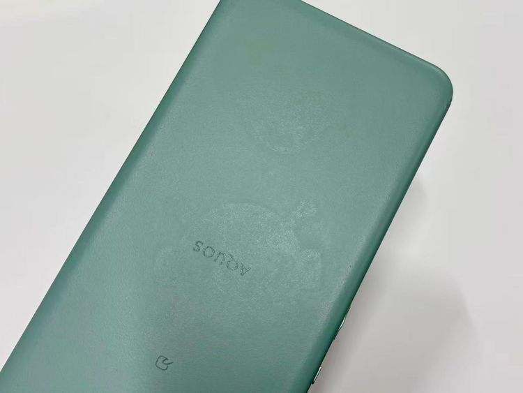 ХSIMե꡼ Y!mobile AQUOS wish2 ꡼֥꡼ A204SH