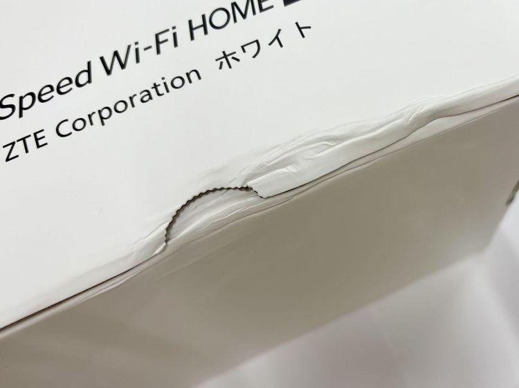 ХSIMե꡼ Speed Wi-Fi HOME 5G L13 ZTR02 ۥ磻