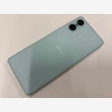 ХSIMե꡼Softbank Xperia 10 VI A402SO [֥롼]