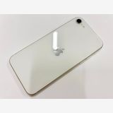 ������Х��������SIM�ե꡼ iPhone SE(��3����) 128GB �������饤��
