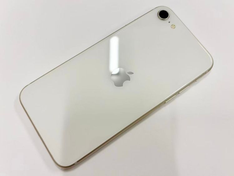 ������Х��������SIM�ե꡼ iPhone SE(��3����) 128GB �������饤��