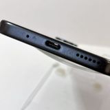 ХSIMե꡼ Libero 5G IV A302ZT 128GB ֥å