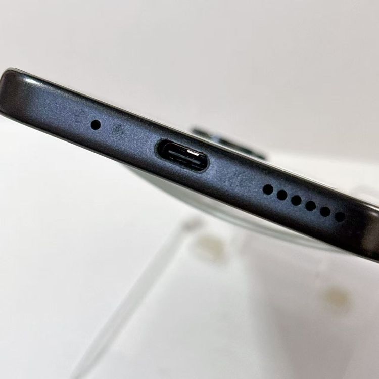 ХSIMե꡼ Libero 5G IV A302ZT 128GB ֥å
