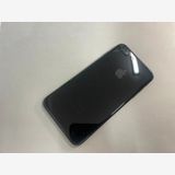 ������Х�����Хåƥ꡼92%SIM�ե꡼ iPhone7 Plus 32GB �����åȥ֥�å�