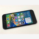ХSIMե꡼ iPhone 8 64GB ڡ졼