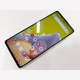 ������Х����SIM�ե꡼ docomo Galaxy A51 5G SC-54A �ۥ磻��