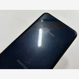 ХSIMե꡼ docomo Galaxy A23 5G ֥å SC-56C