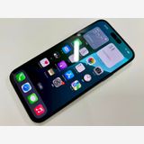 ХХåƥ꡼100SIMե꡼ iPhone15 Plus 128GB ֥å