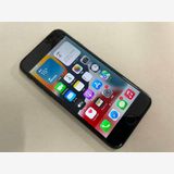 ������Х��������SIM�ե꡼ iPhone 7 32GB �֥�å�