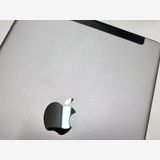 ХiPad(5) Wi-Fi+Cellular 32GB ڡ쥤