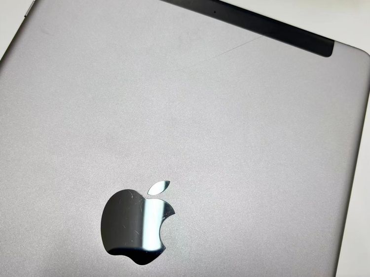 ХiPad(5) Wi-Fi+Cellular 32GB ڡ쥤