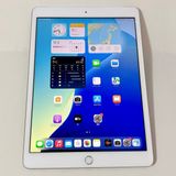 ������Х����SIM�ե꡼ iPad 7 WiFi+Cell 128GB ����С� MW6F2J/A