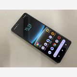 ������Х����SIM�ե꡼ Xperia 5 IV XQ-CQ44 256GB �֥�å�