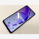 ������Х����SIM�ե꡼ Ymobile OPPO A3 5G �ѡ��ץ� A402OP
