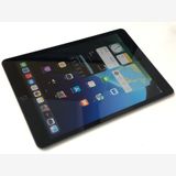ХSIMե꡼ iPad 7 Wi-Fi 32GB ڡ졼MW742J/A