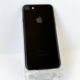 ХSIMե꡼ iPhone7 128GB åȥ֥å